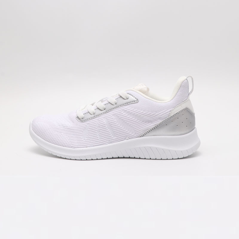 Soft sole versatile sneakers