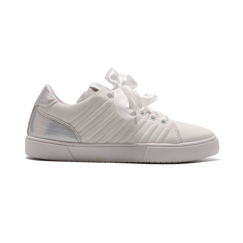 Wholesale casual low-top shoes