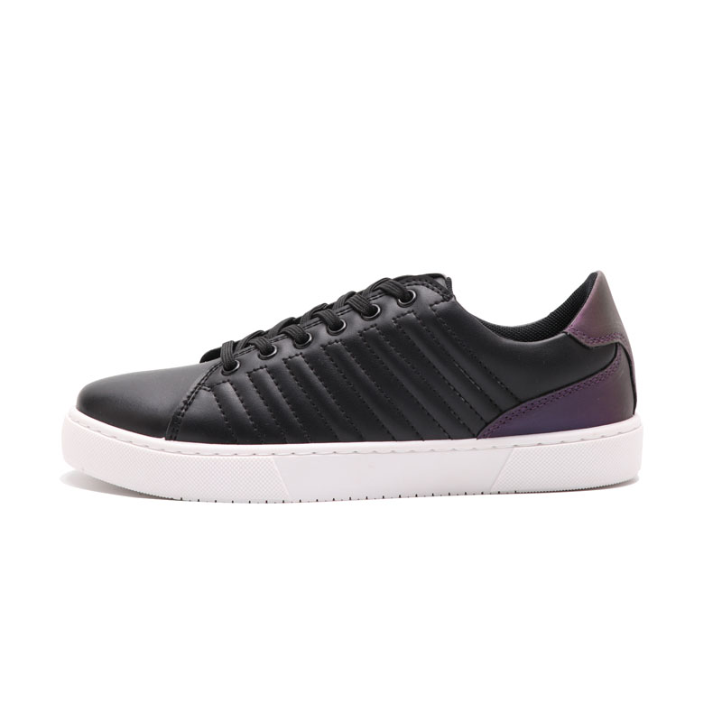 Comfortable non-slip sports shoes