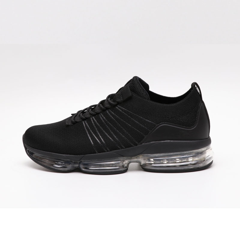 Durable lightweight sneakers Durable lightweight sneakers
