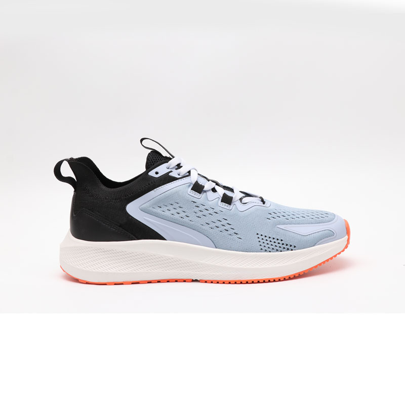 Anti-slip wearable casual shoes