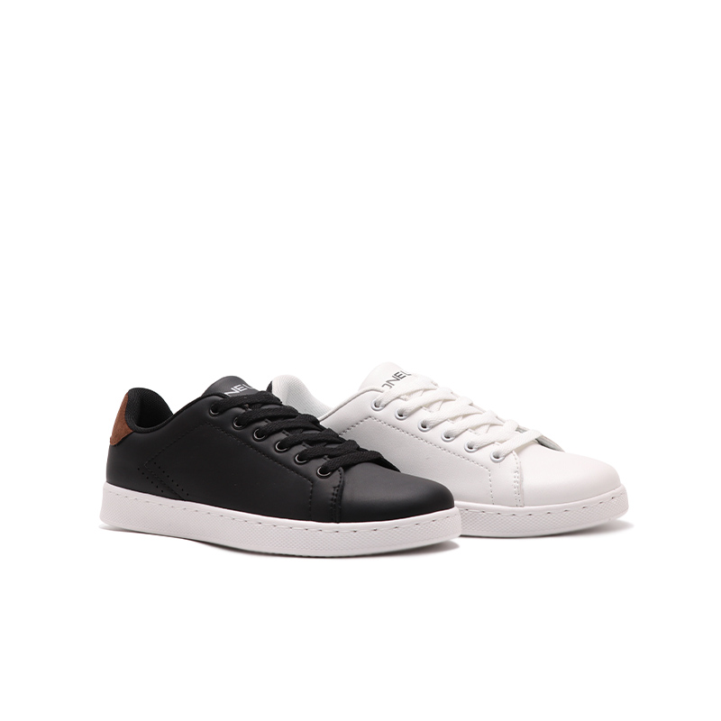 Women's original niche casual shoes