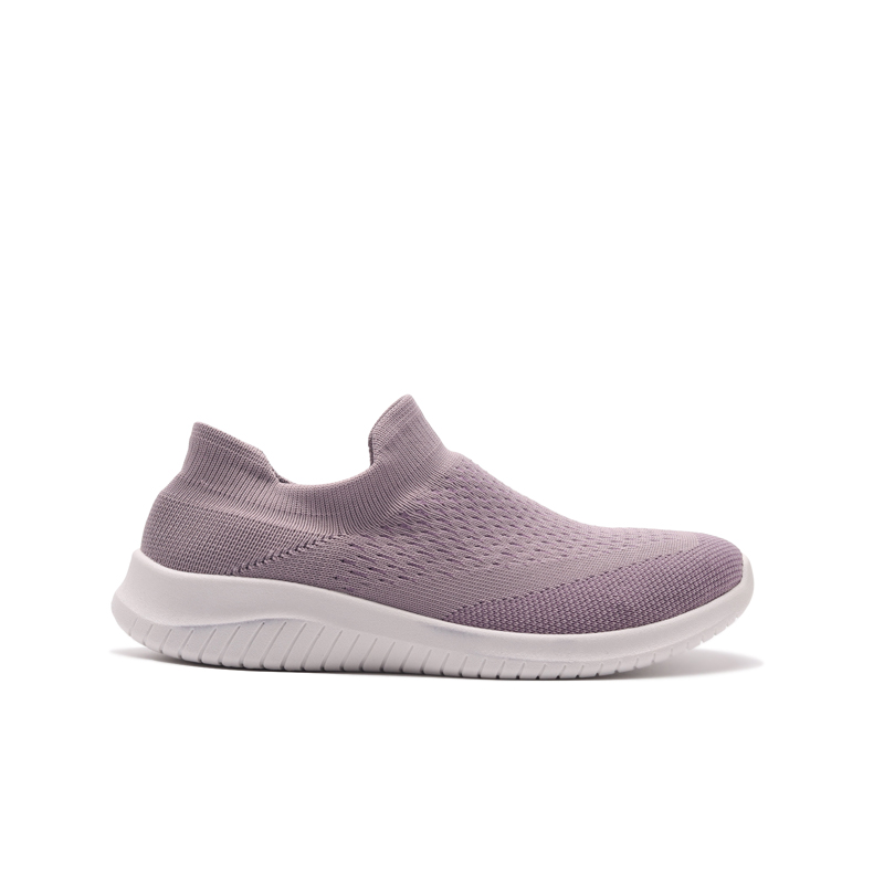 Fashion women's essential sports shoes