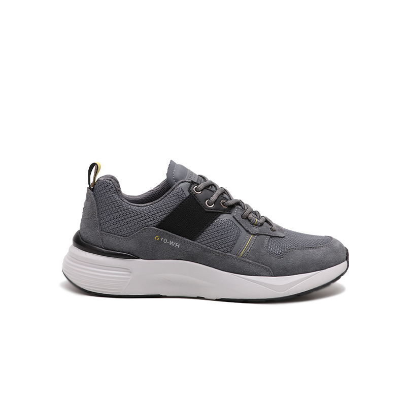 Low top running comfortable shoes