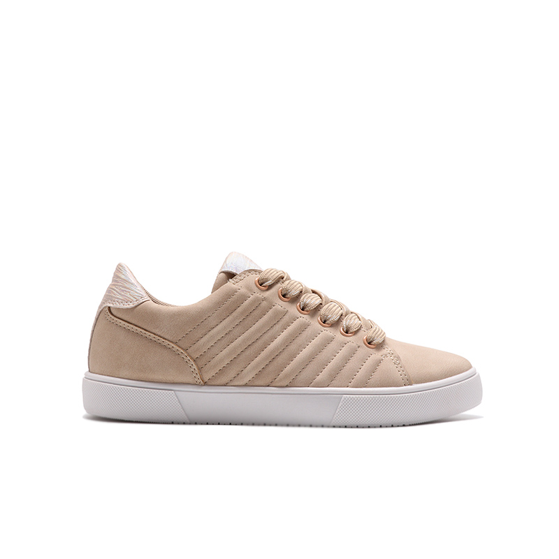 Small Original Cricket Shoes Small Original Cricket Shoes