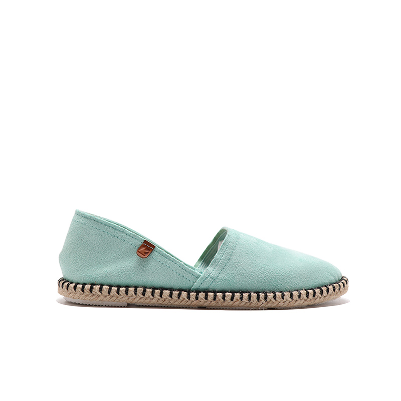 Simple Casual Women's Shoe Lace-Up Breathable Casual Lifestyle Shoes Simple Casual Women's Shoe Lace-Up Breathable Casual Lifestyle Shoes